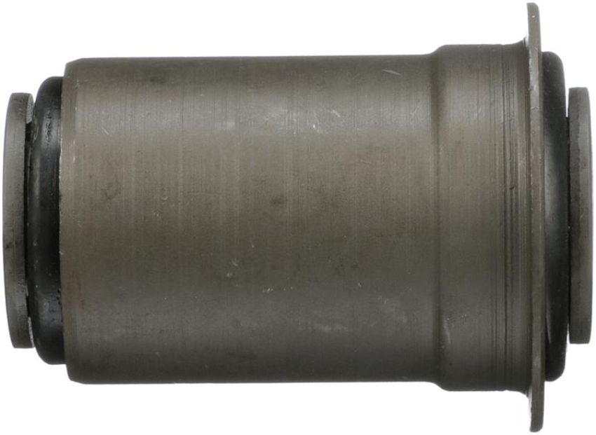 DELPHI TD4860W Suspension Control Arm Bushing