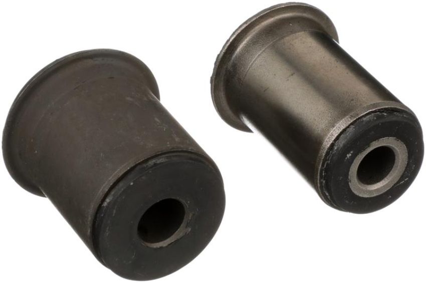 DELPHI TD4864W Suspension Control Arm Bushing Kit