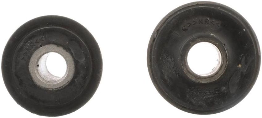 DELPHI TD4864W Suspension Control Arm Bushing Kit