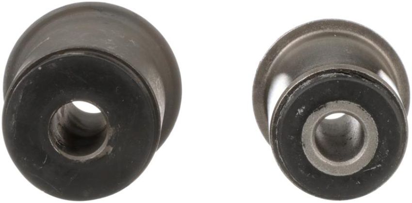 DELPHI TD4864W Suspension Control Arm Bushing Kit