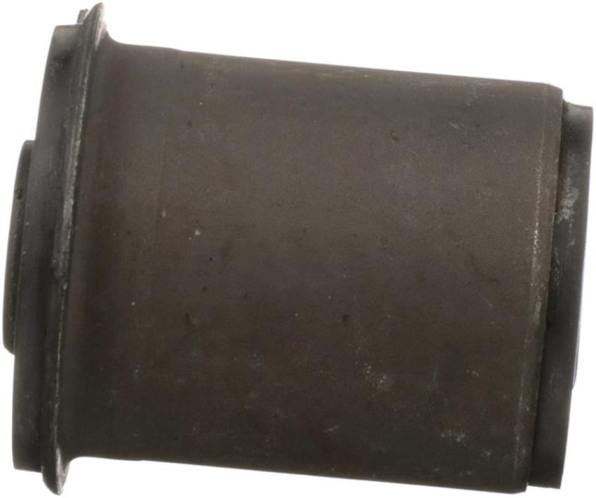 DELPHI TD4864W Suspension Control Arm Bushing Kit