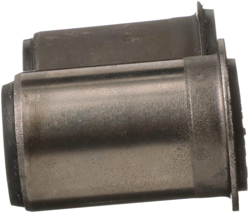 DELPHI TD4864W Suspension Control Arm Bushing Kit