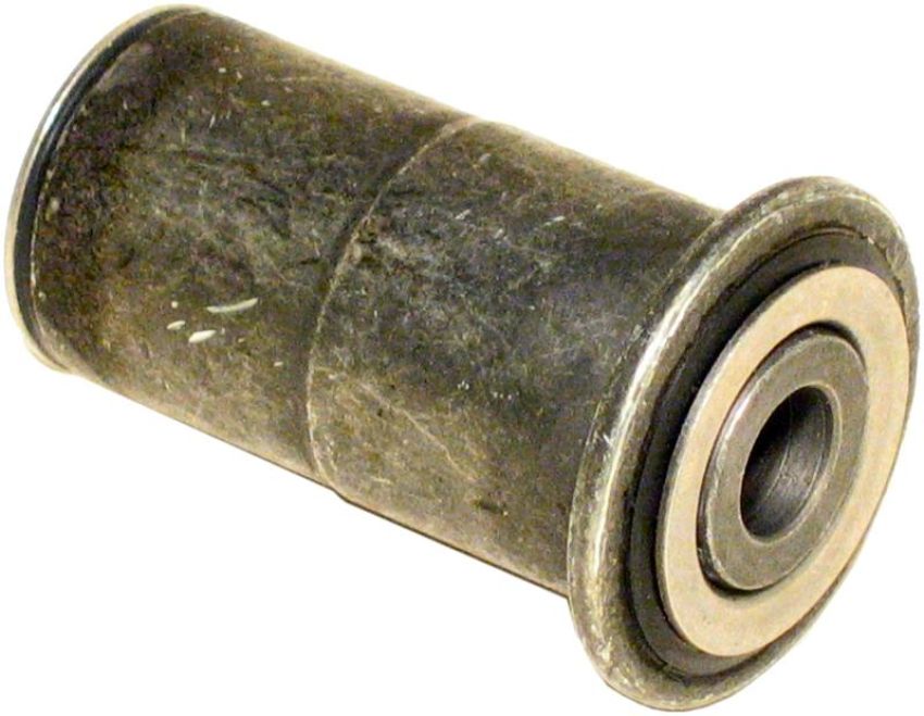 DELPHI TD486W Idler Arm Bushing