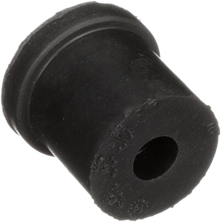 DELPHI TD4871W Suspension Leaf Spring Shackle Bushing