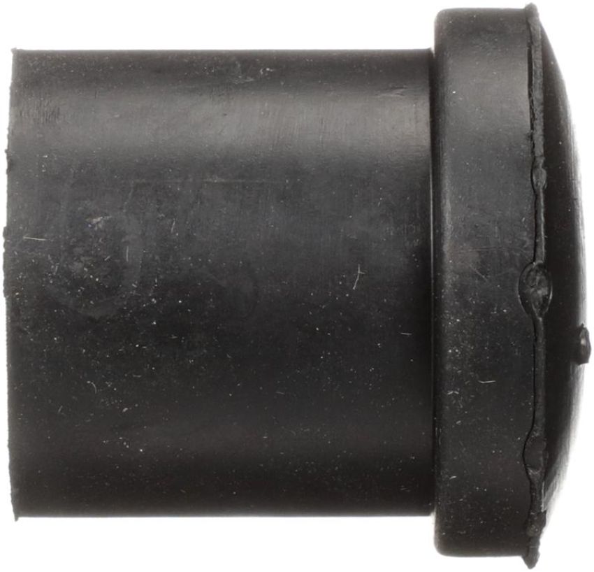 DELPHI TD4871W Suspension Leaf Spring Shackle Bushing