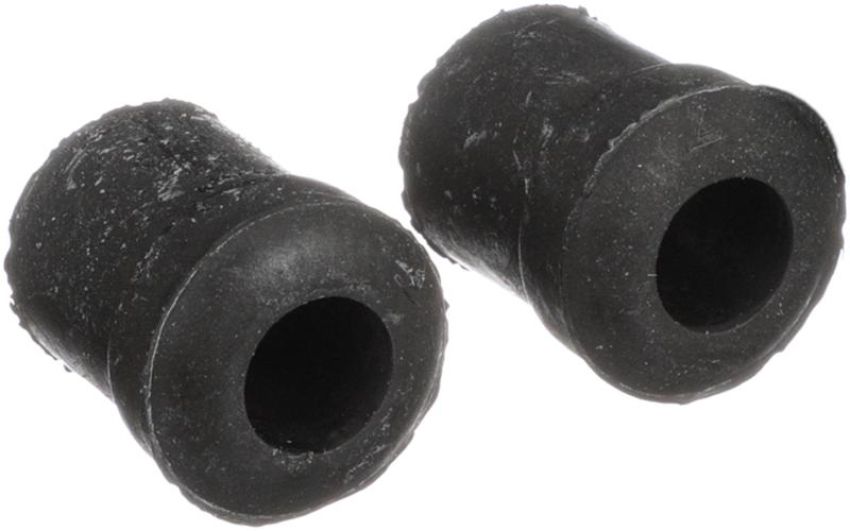 DELPHI TD4872W Suspension Leaf Spring Bushing