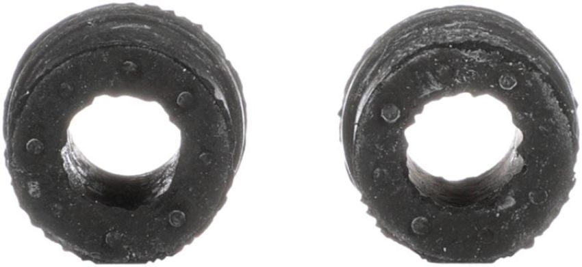 DELPHI TD4872W Suspension Leaf Spring Bushing