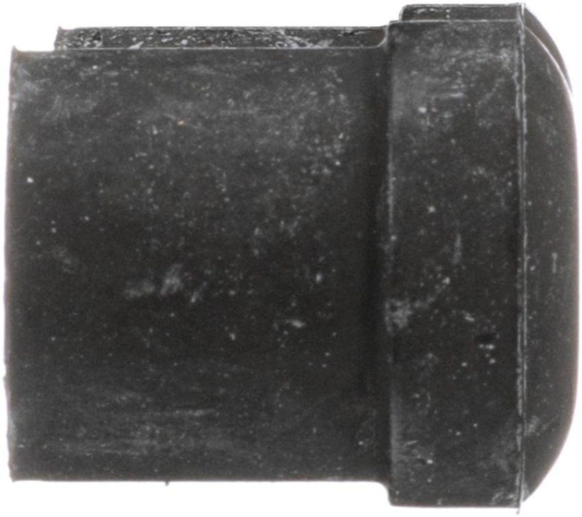 DELPHI TD4872W Suspension Leaf Spring Bushing