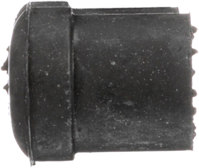 DELPHI TD4872W Suspension Leaf Spring Bushing