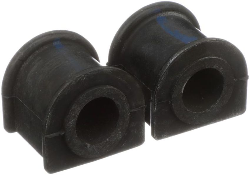 DELPHI TD4876W Suspension Stabilizer Bar Bushing Kit