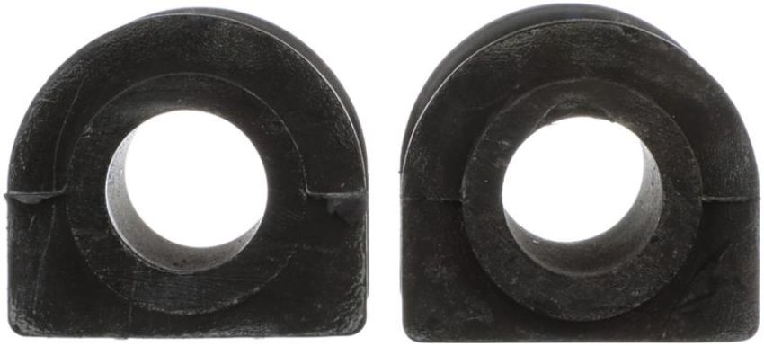 DELPHI TD4876W Suspension Stabilizer Bar Bushing Kit