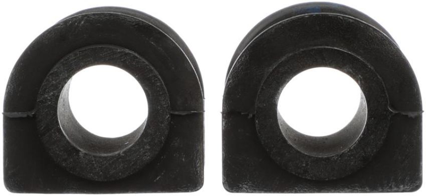 DELPHI TD4876W Suspension Stabilizer Bar Bushing Kit