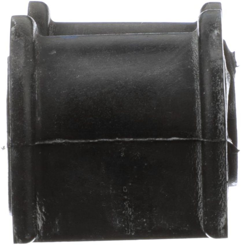 DELPHI TD4876W Suspension Stabilizer Bar Bushing Kit