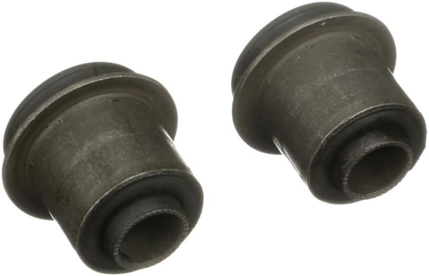 DELPHI TD4881W Suspension Control Arm Bushing Kit