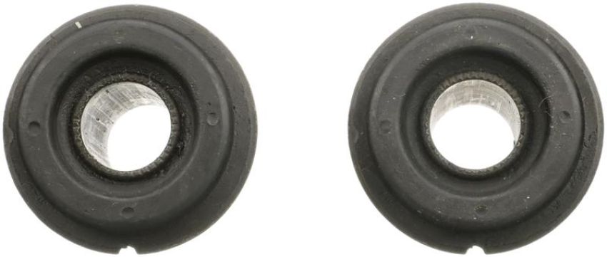 DELPHI TD4881W Suspension Control Arm Bushing Kit