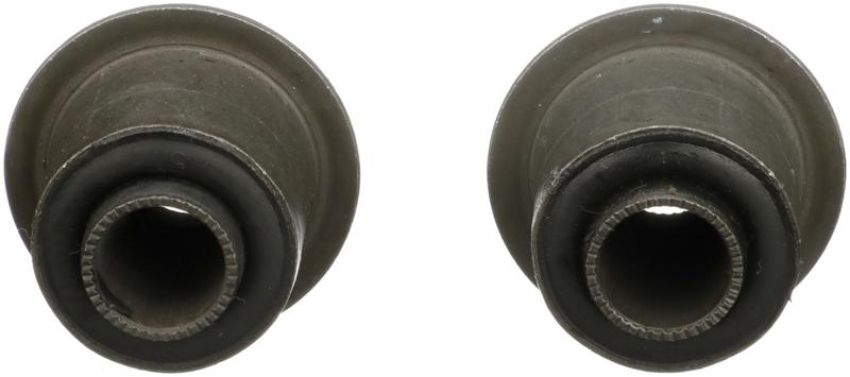 DELPHI TD4881W Suspension Control Arm Bushing Kit