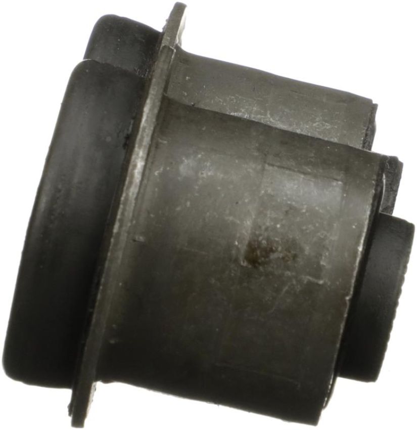 DELPHI TD4881W Suspension Control Arm Bushing Kit