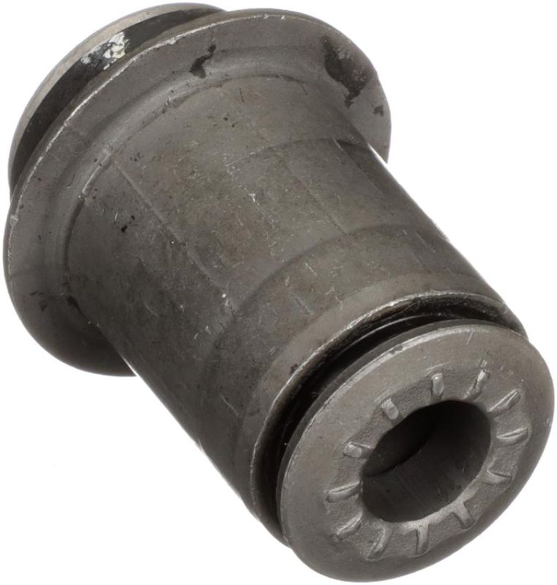 DELPHI TD4888W Suspension Control Arm Bushing