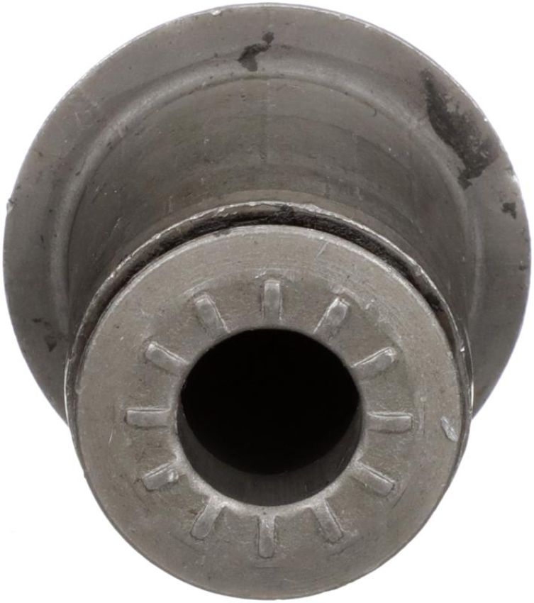 DELPHI TD4888W Suspension Control Arm Bushing
