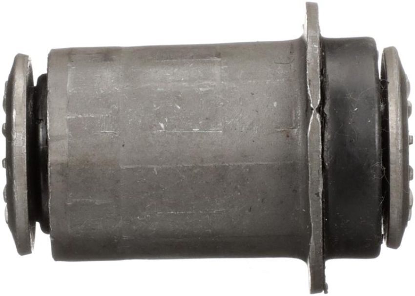 DELPHI TD4888W Suspension Control Arm Bushing