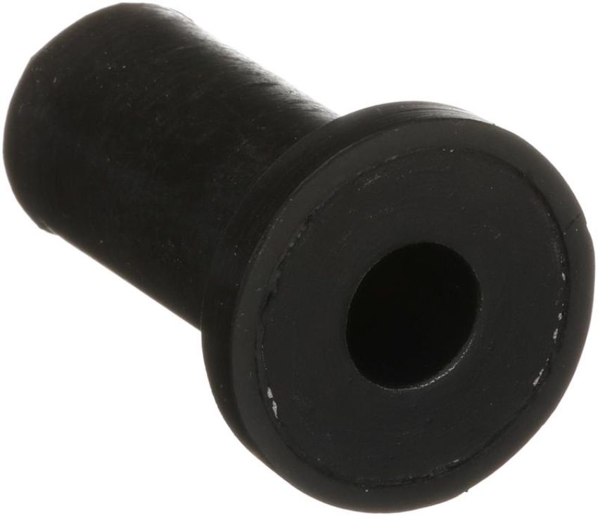 DELPHI TD4894W Rack and Pinion Mount Bushing