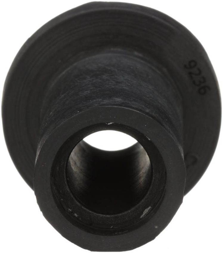 DELPHI TD4894W Rack and Pinion Mount Bushing