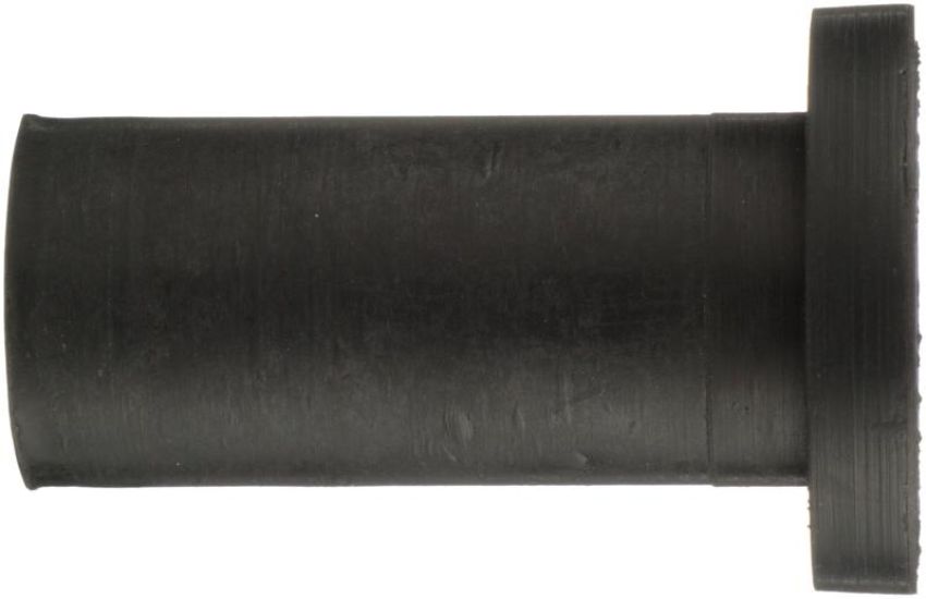 DELPHI TD4894W Rack and Pinion Mount Bushing