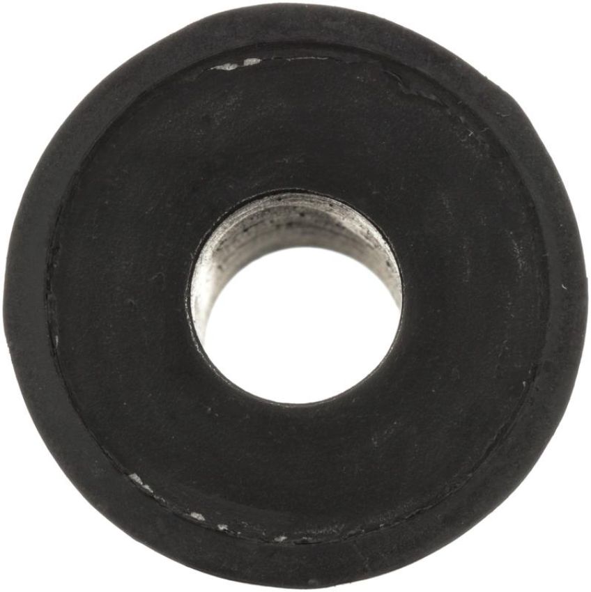 DELPHI TD4894W Rack and Pinion Mount Bushing