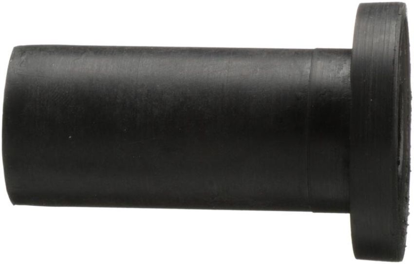 DELPHI TD4894W Rack and Pinion Mount Bushing