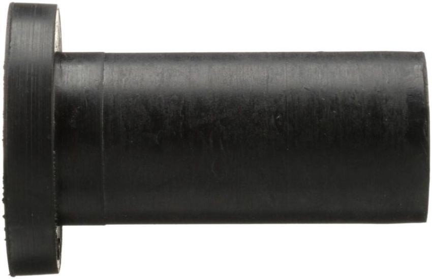 DELPHI TD4894W Rack and Pinion Mount Bushing