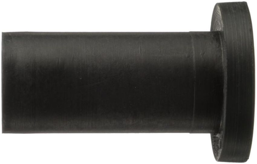 DELPHI TD4894W Rack and Pinion Mount Bushing