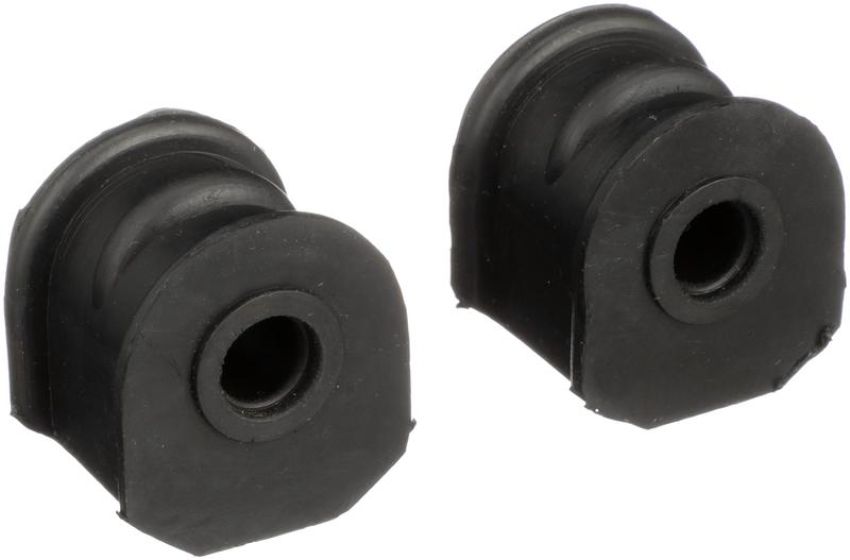 DELPHI TD4896W Suspension Stabilizer Bar Bushing Kit
