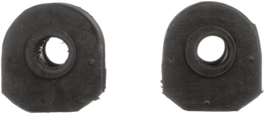 DELPHI TD4896W Suspension Stabilizer Bar Bushing Kit