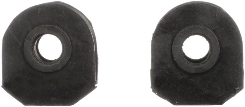 DELPHI TD4896W Suspension Stabilizer Bar Bushing Kit