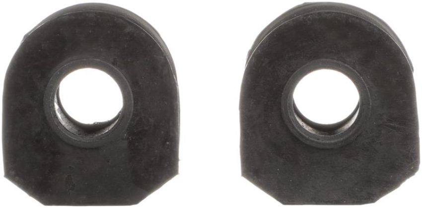 DELPHI TD4899W Suspension Stabilizer Bar Bushing Kit