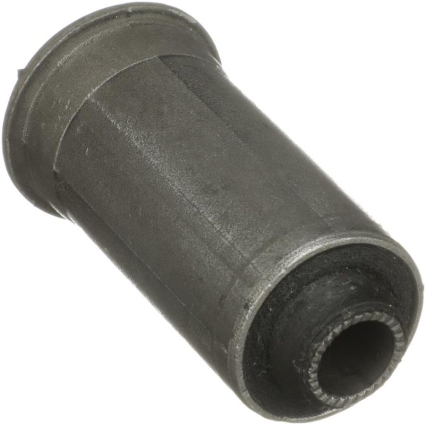 DELPHI TD4903W Suspension Control Arm Bushing
