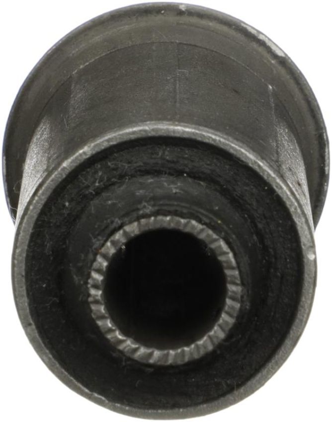 DELPHI TD4903W Suspension Control Arm Bushing
