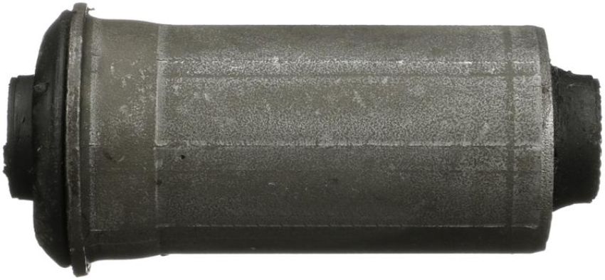 DELPHI TD4903W Suspension Control Arm Bushing