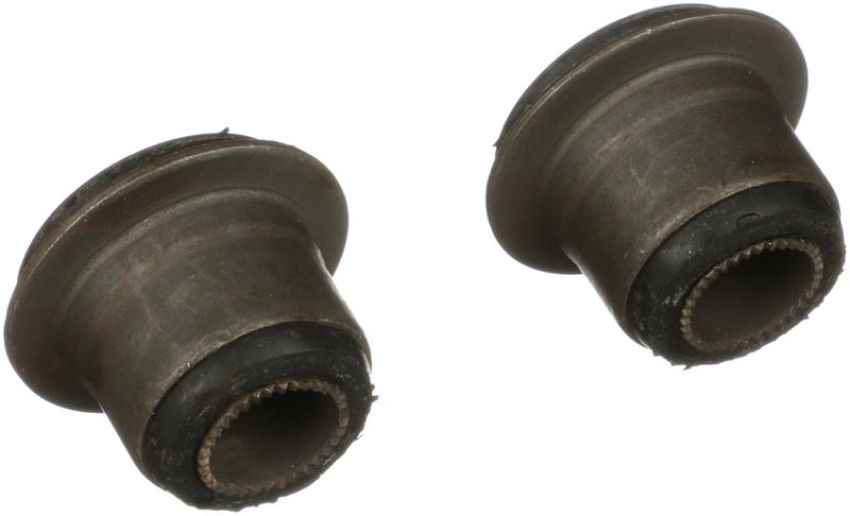 DELPHI TD4904W Suspension Control Arm Bushing Kit