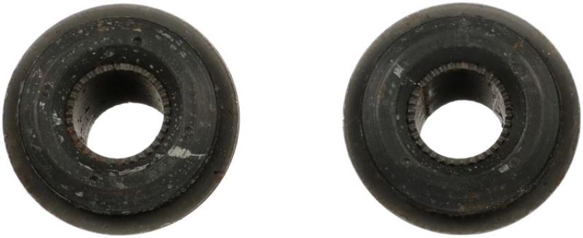 DELPHI TD4904W Suspension Control Arm Bushing Kit