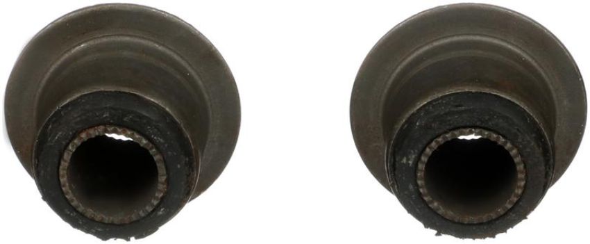 DELPHI TD4904W Suspension Control Arm Bushing Kit