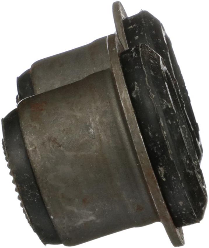 DELPHI TD4904W Suspension Control Arm Bushing Kit