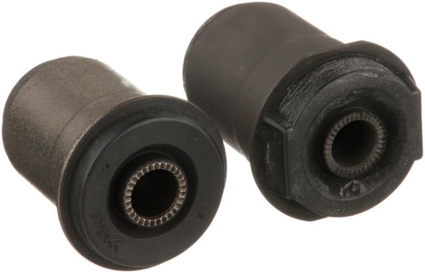 DELPHI TD4916W Suspension Control Arm Bushing Kit