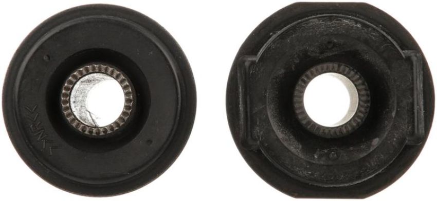 DELPHI TD4916W Suspension Control Arm Bushing Kit