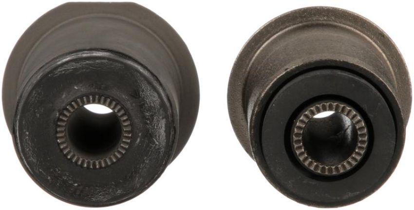 DELPHI TD4916W Suspension Control Arm Bushing Kit