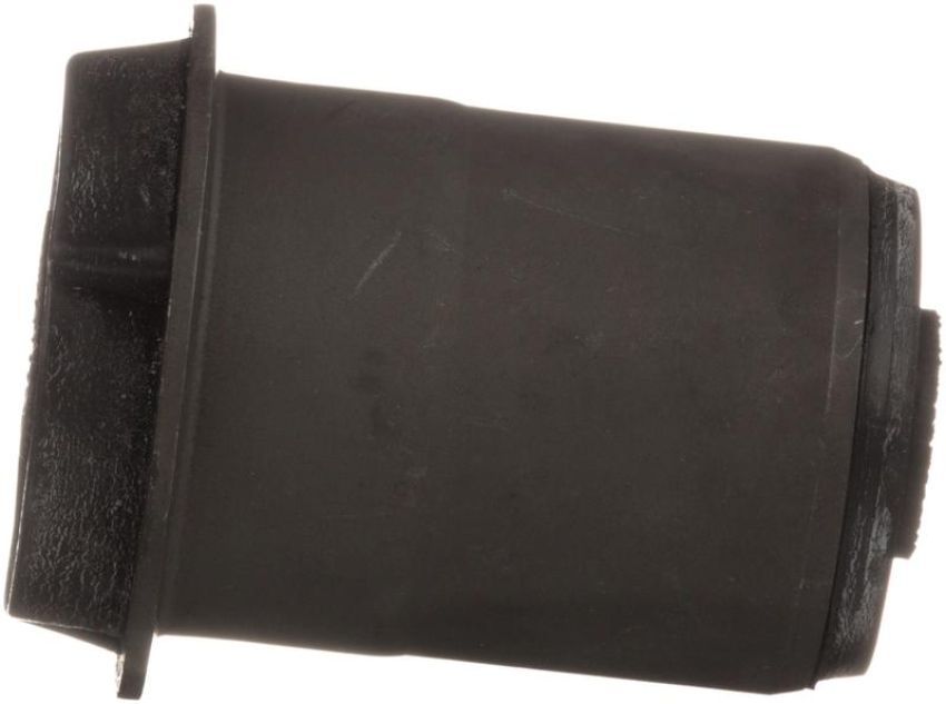 DELPHI TD4916W Suspension Control Arm Bushing Kit