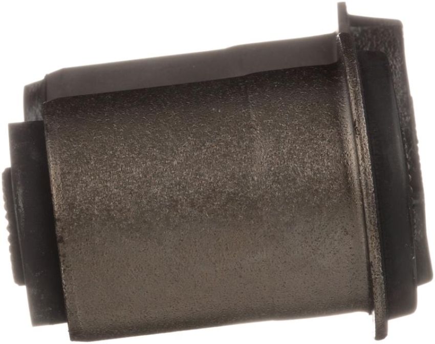 DELPHI TD4916W Suspension Control Arm Bushing Kit