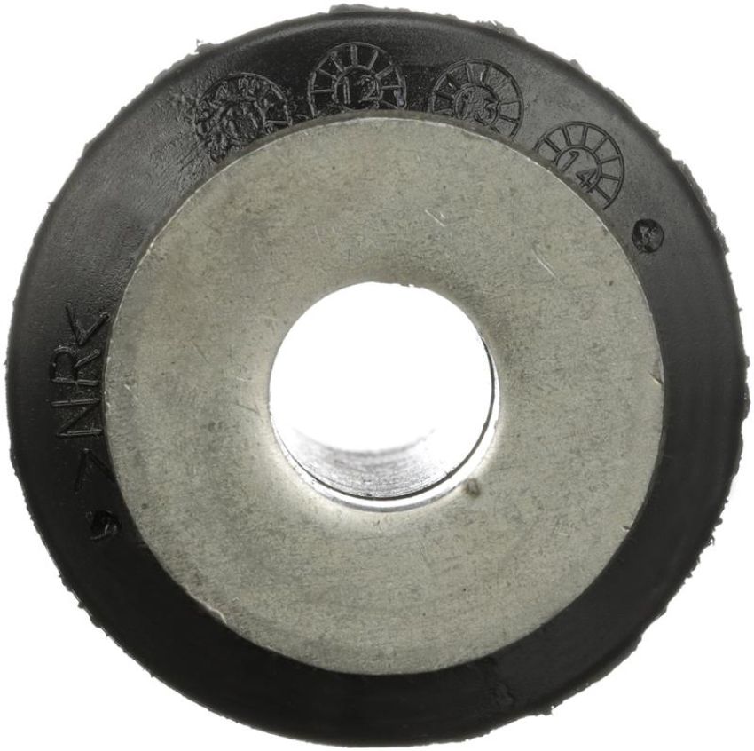 DELPHI TD4921W Suspension Control Arm Bushing