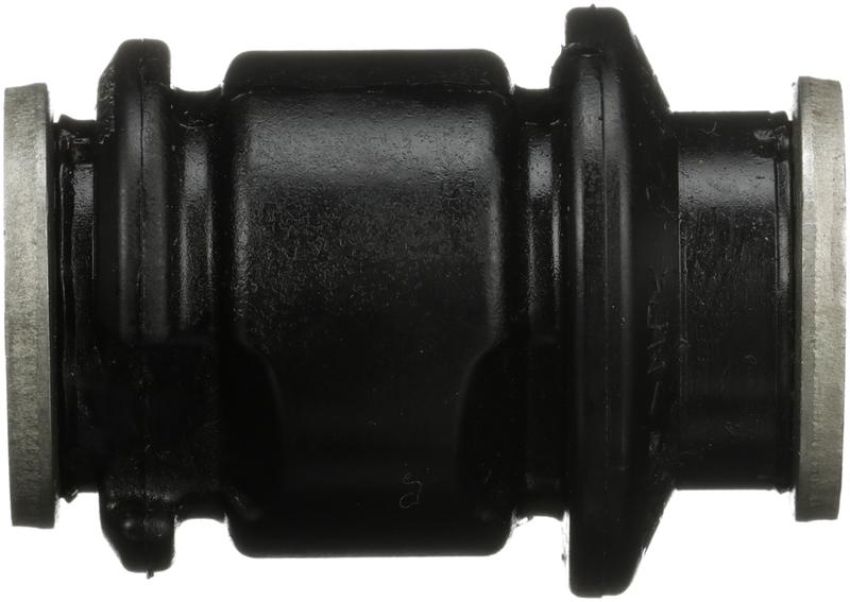 DELPHI TD4921W Suspension Control Arm Bushing