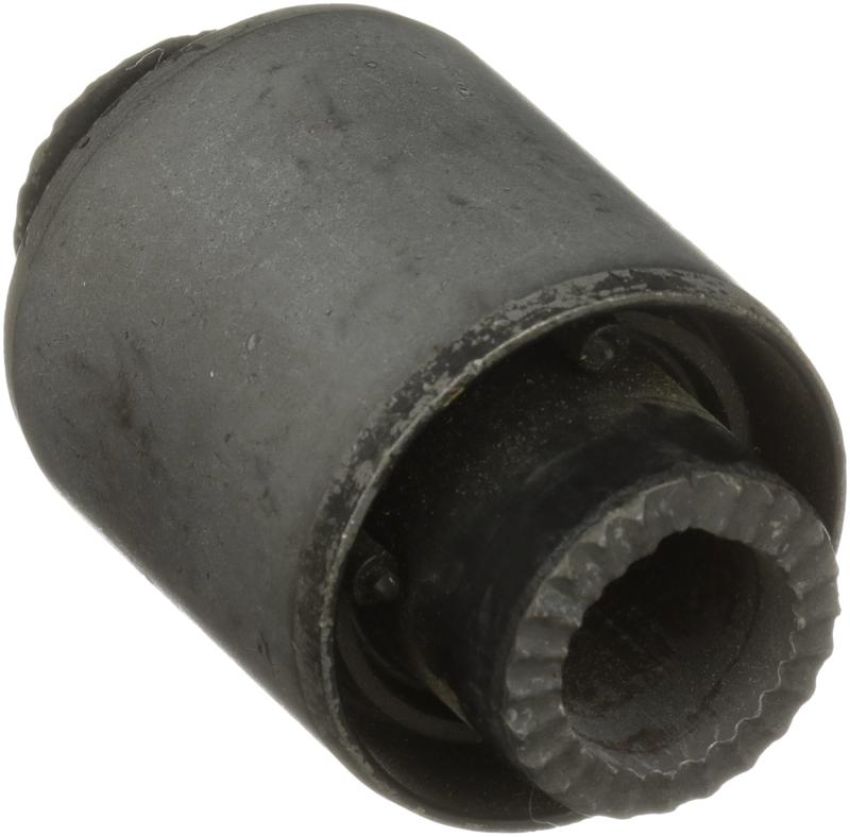 DELPHI TD4922W Suspension Control Arm Bushing